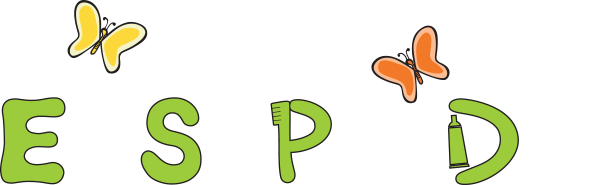 East Side Pediatric Dental logo